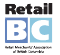 Retail BC