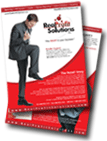 Retail Brochure  - Click to view